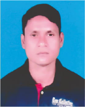 Photo of মো: আব্দুল আলীম